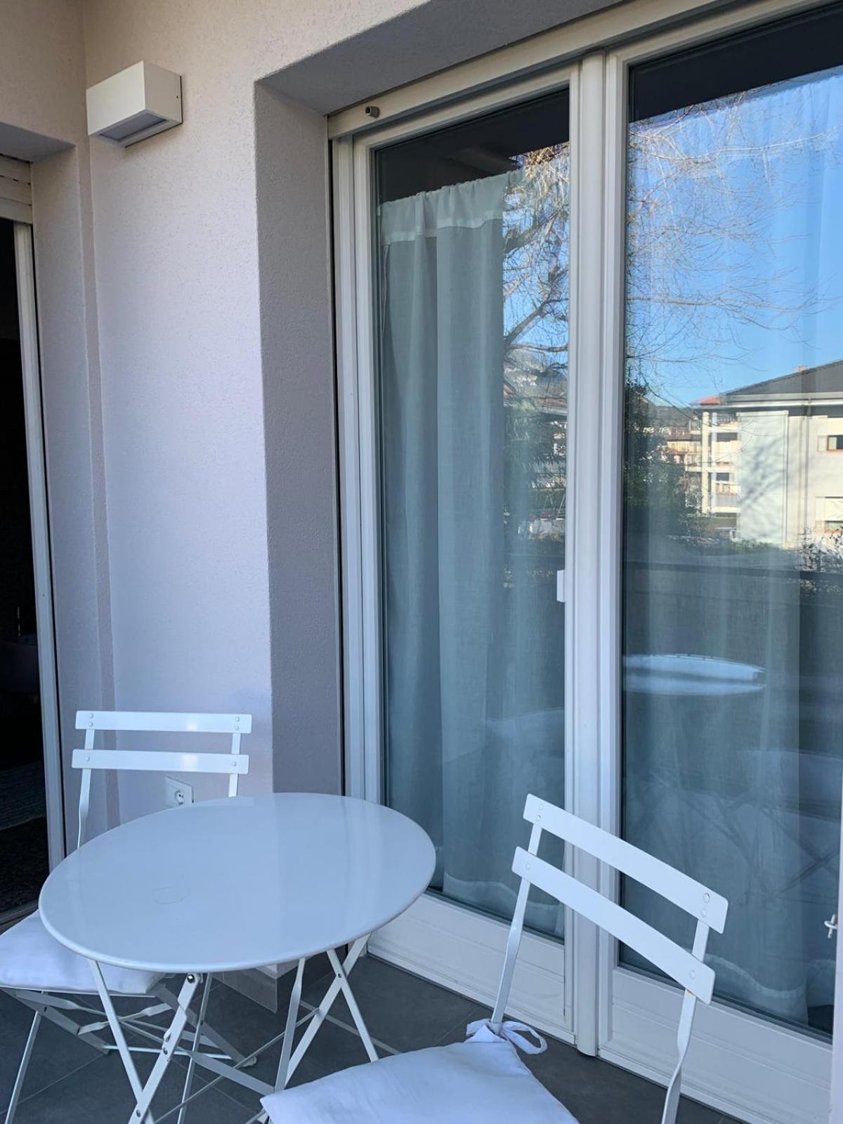 Appartamento Caneve Arco Kültér fotó